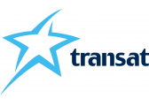Transat Distribution Canada inc. Transat Distribution Canada inc.